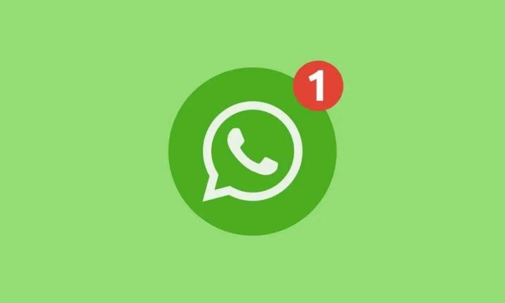 WhatsApp tests admin profiles for Channel updates on iOS