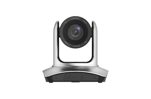 Solitaire Launches Next-Generation PTK 362 Pro PTZ Camera for Enhanced Video Communication