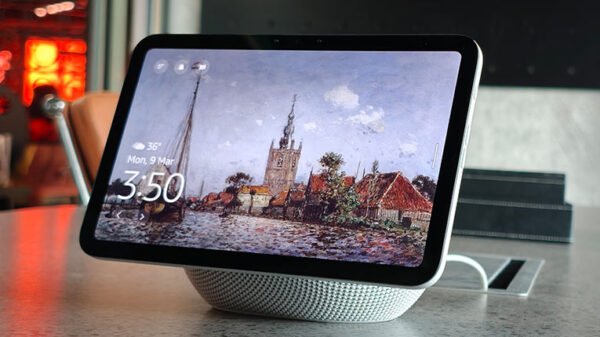 Amazon-Echo-Show-8-2026-01