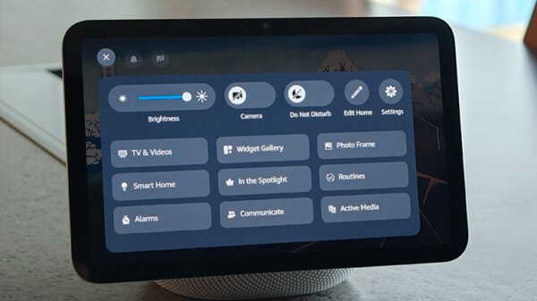 Amazon-Echo-Show-8-2026-02