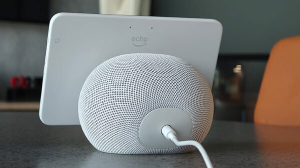 Amazon-Echo-Show-8-2026-03