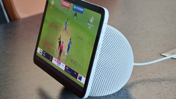 Amazon-Echo-Show-8-2026-04