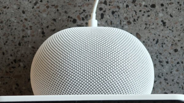 Amazon-Echo-Show-8-2026-05