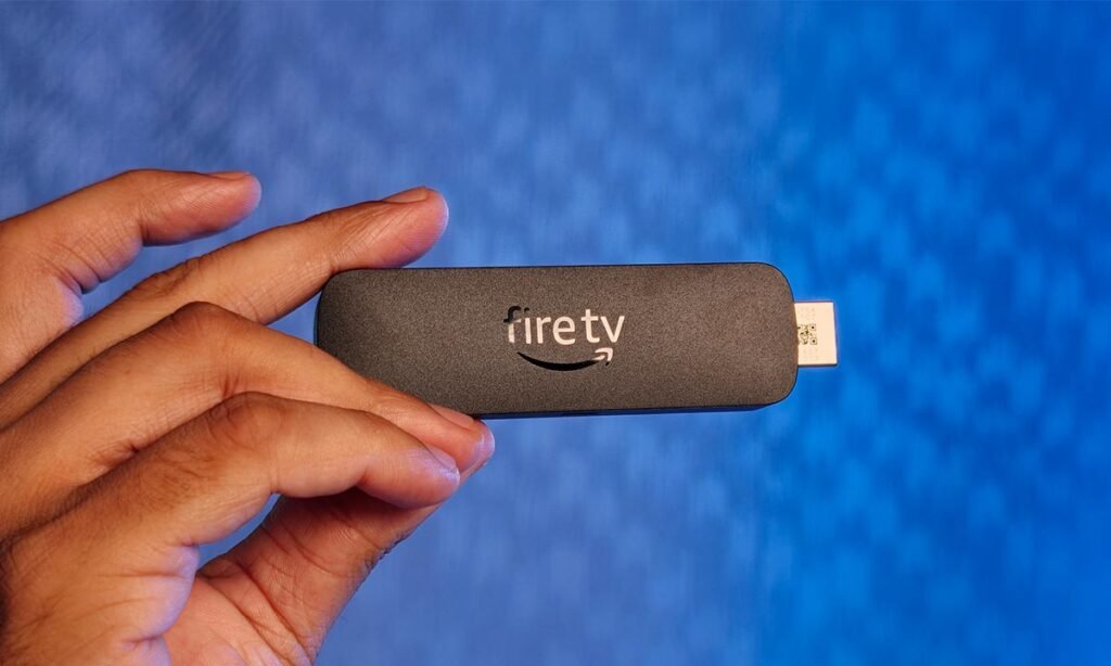 Amazon-Fire-TV-Stick-4K-Select-01