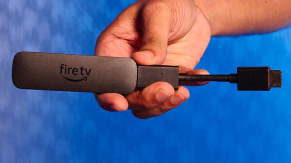 Amazon-Fire-TV-Stick-4K-Select-02