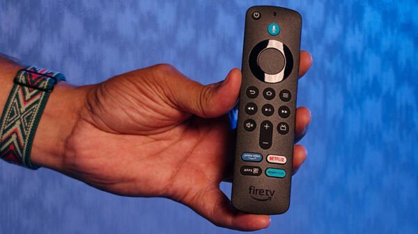 Amazon-Fire-TV-Stick-4K-Select-03