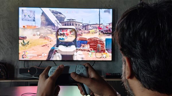 Amazon-Fire-TV-Stick-4K-Select-05