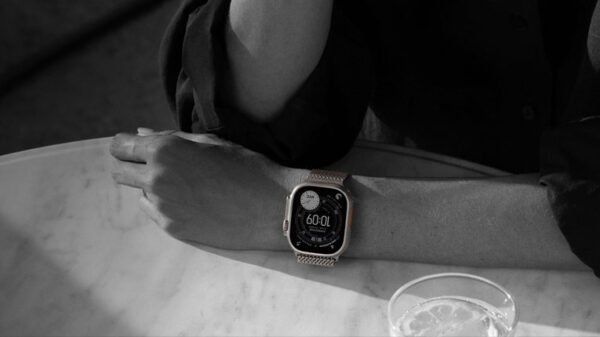 Apple-Watch-Ultra-3