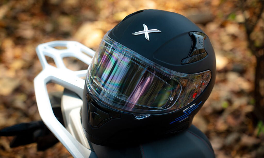 Axor-x-Apex-Altor-01