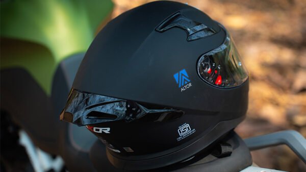 Axor-x-Apex-Altor-02