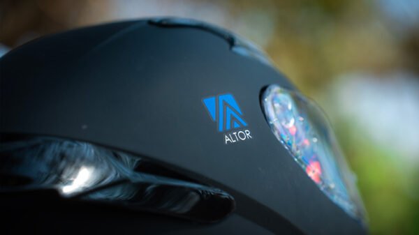 Axor-x-Apex-Altor-04