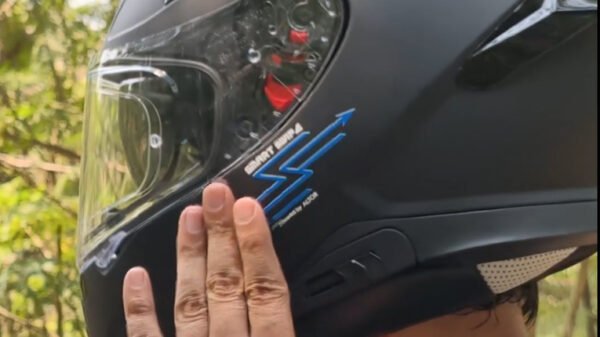 Axor-x-Apex-Altor-05