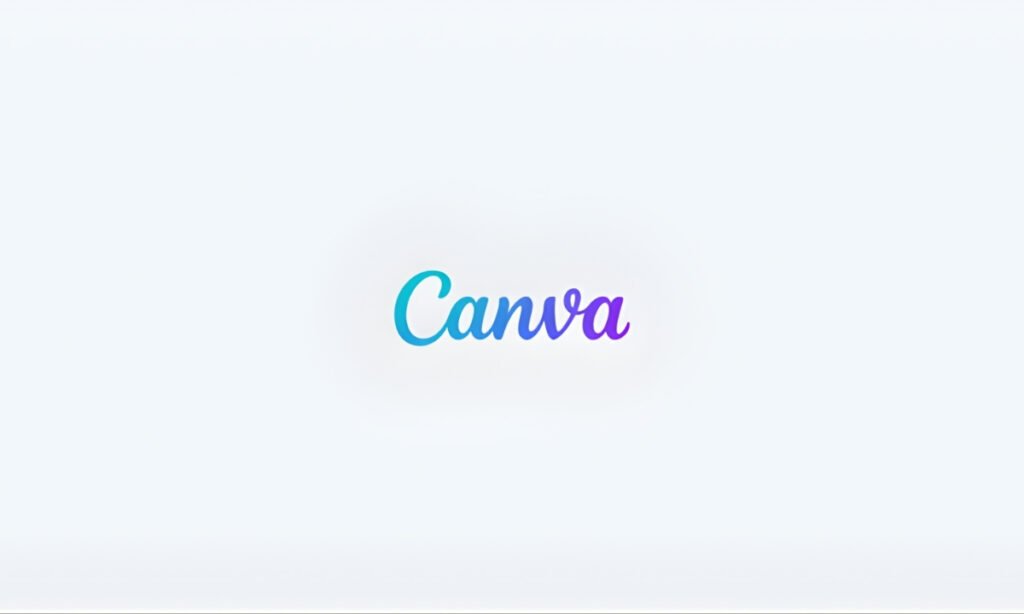 Canva's 'Magic Layers' turns AI images into editable designs