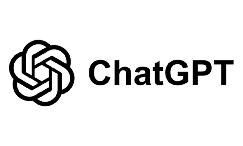 ChatGPT to add interactive visuals