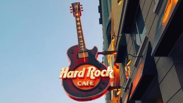 Hard-Rock-Cafe
