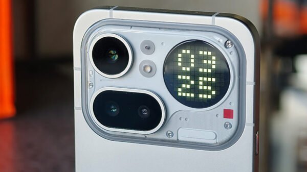 Nothing-Phone-4a-Pro-02