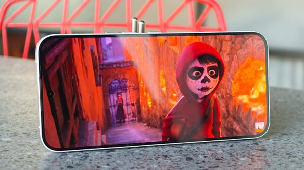 Nothing-Phone-4a-Pro-05