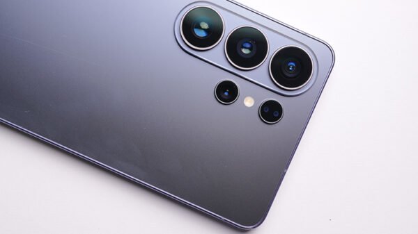 Samsung-Galaxy-S26-Ultra-01