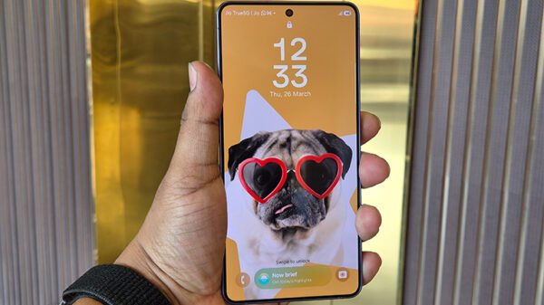 Samsung-Galaxy-S26-Ultra-02