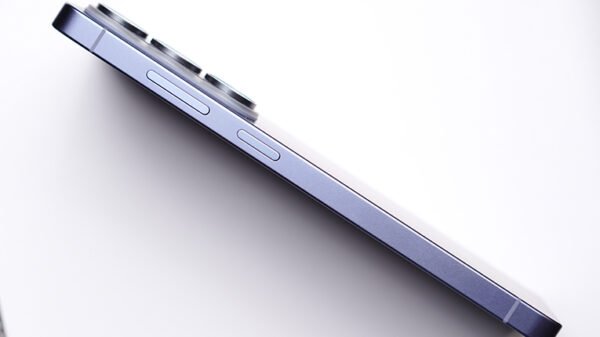 Samsung-Galaxy-S26-Ultra-03