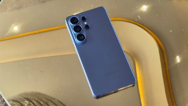 Samsung-Galaxy-S26-Ultra-04