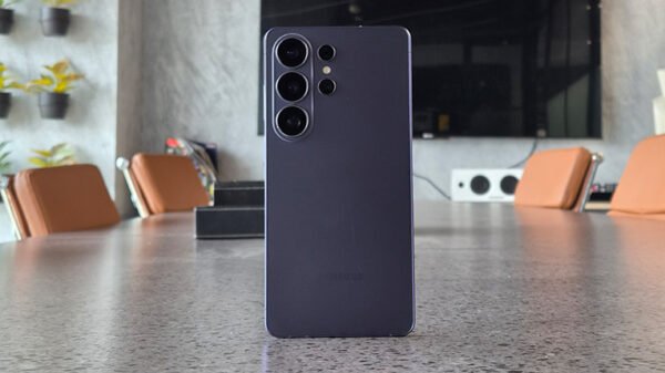 Samsung-Galaxy-S26-Ultra-05