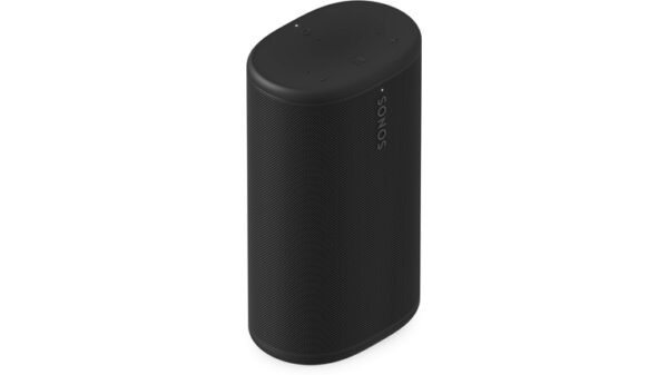 Sonos-Play-Speaker