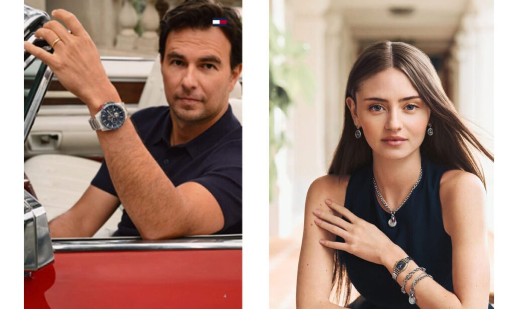 Tommy-Hilfiger-Watches