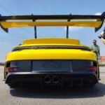 POCO X8 Pro Max Sample