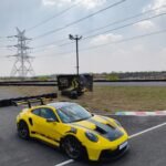 POCO X8 Pro Max Sample