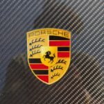 POCO X8 Pro Max Sample