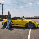 POCO X8 Pro Max Sample