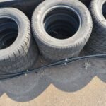 POCO X8 Pro Max Sample