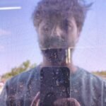 POCO X8 Pro Max Sample