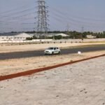 POCO X8 Pro Max Sample