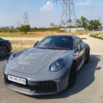 POCO X8 Pro Max Sample