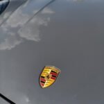 POCO X8 Pro Max Sample