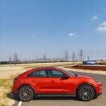 POCO X8 Pro Max Sample