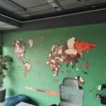 Nothing Phone (4a) Pro Sample Image