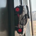 Nothing Phone (4a) Pro Sample Image