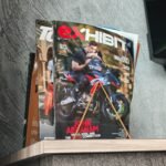 Nothing Phone (4a) Pro Sample Image