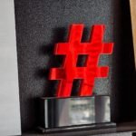 Nothing Phone (4a) Pro Sample Image