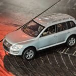 Nothing Phone (4a) Pro Sample Image