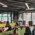 Nothing Phone (4a) Pro Sample Image