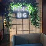 POCO X8 Pro Max Sample Image