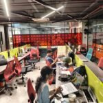 POCO X8 Pro Max Sample Image