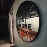 POCO X8 Pro Max Sample Image