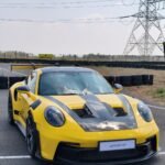 POCO X8 Pro Max Sample Image