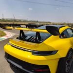 POCO X8 Pro Max Sample Image