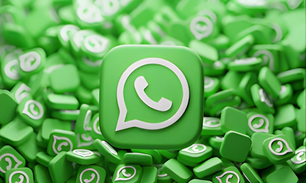 WhatsApp launches parent-managed accounts for pre-teens